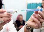 Neiskorišćene vakcine uništavaće se u „Torlaku”