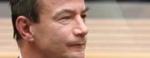 Nikolić i Vučić su demokratska opcija
