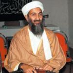 Nova otkrića o „aferi oružje: Bin Laden bio u Sribiji kao agent CIA!