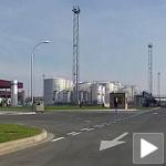 Nova rafinerija u Smederevu 
