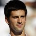 Novak Đoković kao kralj Aleksandar Karađorđević