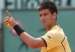 Novak Đoković kao kralj Aleksandar Karađorđević