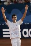 Novak - Najbolje iz Srbije