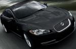 Novembarska prodaja Jaguara u Velikoj Britaniji veća za 50%