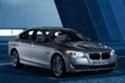 Novi BMW M5 će imati maksimalnu brzinu od 300 km/h