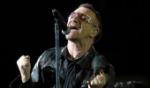 Novi, specijalni album benda U2