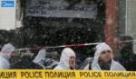 Novinar ubijen u centru Sofije (VIDEO)