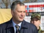 Od izvoza oružja 500 miliona dolara