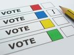 Odluka u 17 sati: Za raspisivanje referenduma u RS biće dovoljno samo 3.000 birača!?