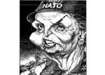 Olbrajt: NATO nije pretnja Rusiji...