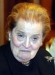 Olbrajtova o svojim dostignućima