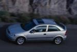Opel Astra - odličan polovni automobil