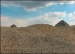 Otkrivene dve nove grobnice u Sakari