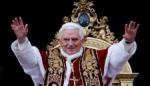 Papa savetuje sveštenike da pišu blogove