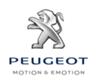 Peugeot predstavio novi vizuelni identitet