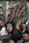 Poginuo 61 radnik UN na Haitiju