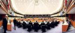 Poslanici EP: osuditi ratne zločine