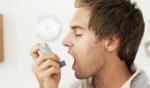 Pronađen defektan gen odgovoran za astmu