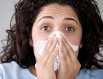 Prošla epidemija gripa ?