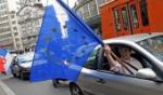 Protiv EU samo 14 odsto Srba