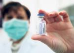 Protiv novog gripa vakcinisano 5.000 ljudi