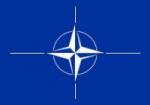 Prvo rešenje spora o imenu, pa NATO
