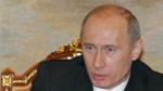 Putin: Unapredićempo ofanzivno oružje