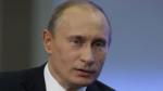 Putin pustio “istočni“ nafotovod u rad