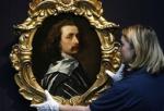 Rubens neprodat a Van Dajk za rekordnu cenu
