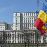Rumunija dobila novu vladu