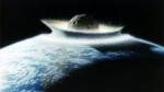 Rusija: Asteroid preti da udari u Zemlju