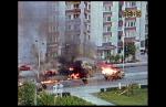 Sarajevo obustavilo istragu Tuzlanske kolone