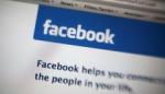 Sarkozi koristi Fejsbuk za kampanju