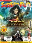ScreenFun #56: decembar 2009.