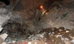 Sedam žrtava zemoljotresa u Kini