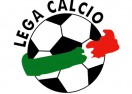 Serija A: Odložena utakmica Bolonja - Atalanta