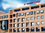Sindikat Telekoma predaje zahteve