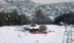 Slovenija: Pukla žičara, povređeno 17 skijaša