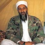 Šokantno otkriće: Bin Laden kupovao oružje u Beogradu!