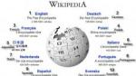 Srbi Vikipediju čitaju na engleskom