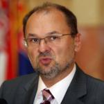 Srbija ima kapacitet za ubrzan put ka EU