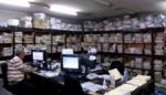 Srbija zbog monopolista na 131. mestu na svetu