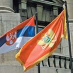 Srpsko-crnogorski odnosi: Prvi put iz ugla Srba