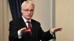 Šta bi pobeda Josipovića donela Hrvatima, a šta Srbima?