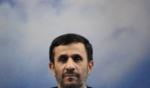 Stratfor: Ahmadinedžad kao Milošević