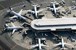 Stroga kontrola na aerodromima u SAD (VIDEO)