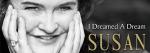 Susan Boyle ima najprodavaniji album godine