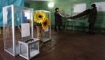 Sutra drugi krug predsedničkih izbora u Ukrajini