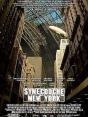 Synecdoche, New York (2008) + KINO KLINIKA