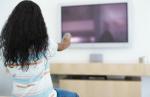 TV kriv za lošiji uspeh u školi?